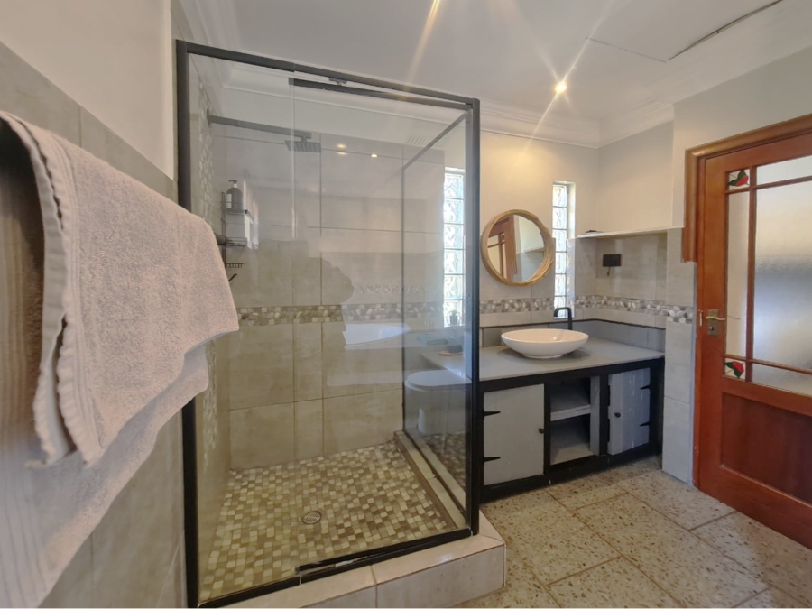 2 Bedroom Property for Sale in Eagles Landing North West